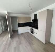 Wohnung zum Mieten in Zell am Main 1.520,00 € 108 m²