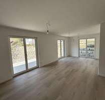 Wohnung zum Mieten in Zell am Main 970,00 € 67 m²