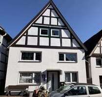 Haus zum Kaufen in Blomberg 88.000,00 € 150 m²