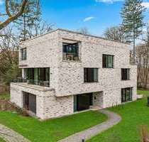 Wohnung zum Kaufen in München 2.920.000,00 € 174 m²