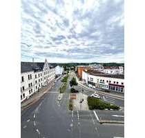 Büro in Fulda 1.350,00 € 150 m²