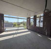 Wohnung zum Kaufen in Konstanz 739.300,00 € 96.41 m²