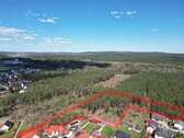 Grundstück zu verkaufen in Nittenau 835.000,00 € 5544 m²