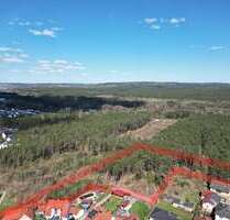 Grundstück zu verkaufen in Nittenau 835.000,00 € 5200 m²