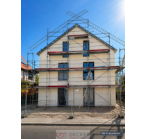 Wohnung zum Mieten in München 1.415,00 € 64.37 m²