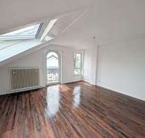 Wohnung zum Mieten in Filderstadt 1.050,00 € 78 m²