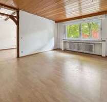 Wohnung zum Kaufen in Duisburg 140.000,00 € 80.48 m²