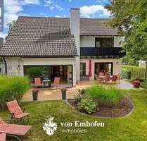 Haus zum Kaufen in Kaarst 865.000,00 € 198 m²
