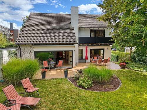 Foto - Haus zum Kaufen in Kaarst 865.000,00 € 198 m²