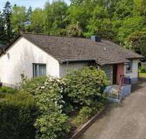 Haus zum Kaufen in Hemmoor 135.000,00 € 115.5 m²