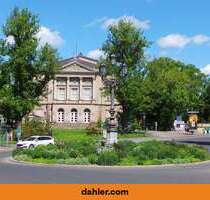 Wohnung zum Kaufen in Göttingen 299.000,00 € 62 m²
