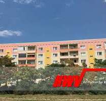 Wohnung zum Kaufen in Zeithain 17.500,00 € 50.52 m²