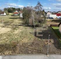 Grundstück zu verkaufen in Regensburg 329.000,00 € 448 m²