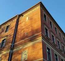 Wohnung zum Mieten in Dresden 995,00 € 83 m²