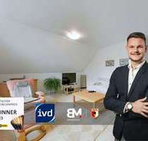 Wohnung zum Kaufen in Augsburg 219.000,00 € 71 m²
