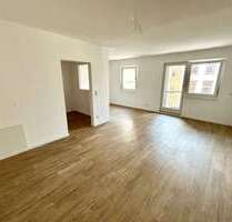 Wohnung zum Mieten in Chemnitz 315,00 € 54.8 m²