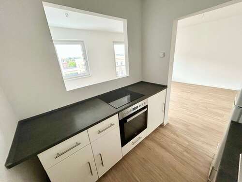 Foto - Wohnung zum Mieten in Chemnitz 315,00 € 54.8 m²