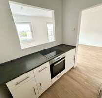 Wohnung zum Mieten in Chemnitz 315,00 € 54.8 m²