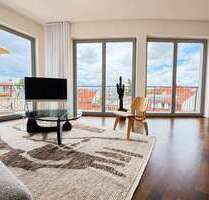 Wohnung zum Kaufen in Berlin 1.700.000,00 € 132 m²