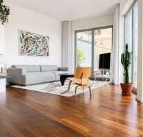 Wohnung zum Kaufen in Berlin 1.700.000,00 € 132 m²