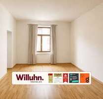 Wohnung zum Kaufen in Leipzig 104.000,00 € 31.5 m²