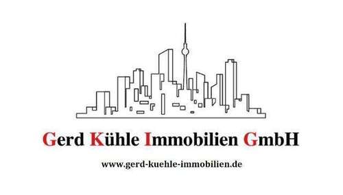 Foto - Grundstück in Osterwieck 175.000,00 € 20000 m²