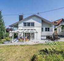 Haus zum Kaufen in Pürgen 995.000,00 € 165 m²