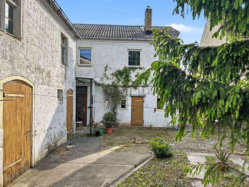 Foto - Haus zum Kaufen in Friesack 149.000,00 € 190 m²