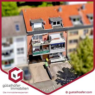 Foto - Haus zum Kaufen in Bornheim 679.000,00 € 388 m²