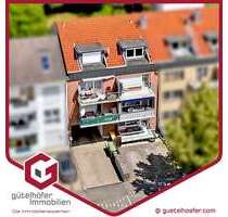 Haus zum Kaufen in Bornheim 679.000,00 € 388 m²