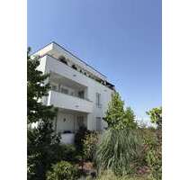 Wohnung zum Mieten in Frankfurt am Main 1.890,00 € 134 m²