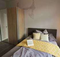 WG-Zimmer in Frankfurt am Main 675,00 € 12 m²