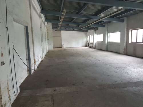 Foto - Garage zu vermieten in Ebersbach - Neugersdorf 35,00 €
