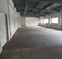 Garage zu vermieten in Ebersbach - Neugersdorf 35,00 €
