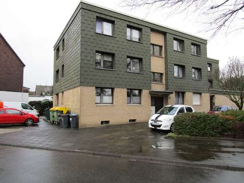 Foto - Wohnung zum Mieten in Duisburg 650,00 € 68 m²