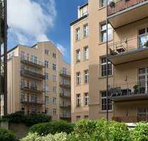Wohnung zum Kaufen in Leipzig 469.000,00 € 113.44 m²