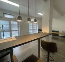 Büro in Frechen 730,00 € 61 m² - 730,00 EUR Kaltmiete, ca.  61,00 m² in Frechen (PLZ: 50226)