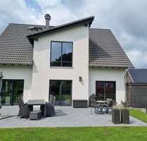 Haus zum Kaufen in Emsbüren 509.000,00 € 169.85 m²