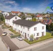 Haus zum Kaufen in Thalmassing 779.000,00 € 146 m²