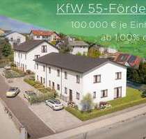 Haus zum Kaufen in Thalmassing 779.000,00 € 146 m²