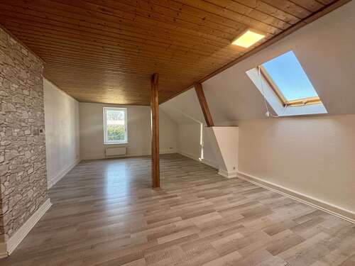 Foto - Wohnung zum Mieten in Westerhorn 625,00 € 90 m²