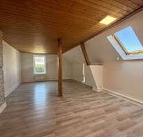 Wohnung zum Mieten in Westerhorn 625,00 € 90 m²