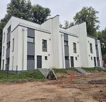 Haus zum Kaufen in Chemnitz Helbersdorf 382.000,00 € 157.1 m² - Chemnitz / Helbersdorf