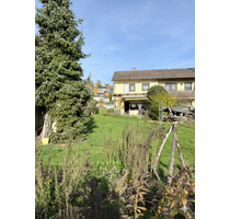 Haus zum Kaufen in Holzgerlingen 649.000,00 € 109.42 m²