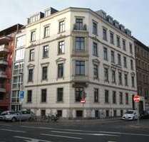 Wohnung zum Mieten in Leipzig 438,00 € 48.68 m²