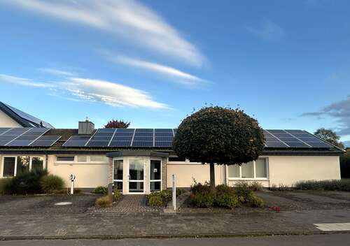 Foto - Büro in Euskirchen 2.800,00 € 300 m²