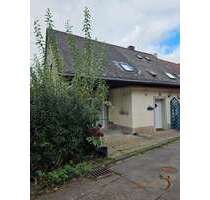 Haus zum Kaufen in Rennerod 229.000,00 € 116.52 m²