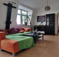 Wohnung zum Mieten in Dresden 626,00 € 62 m²