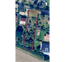 Grundstück zu verkaufen in Stahnsdorf 660.000,00 € 1200 m²