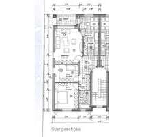 Wohnung zum Kaufen in Oelde 173.000,00 € 83.1 m²